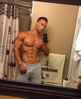 Артур — фото 3