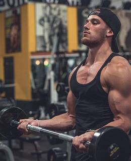 Костя — фото 5