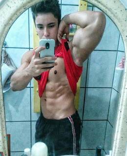 Илья — фото 2