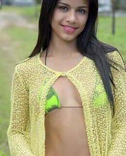 Liliia — фото 3