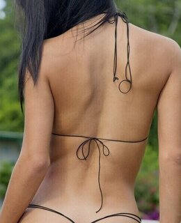 Liliia — фото 6