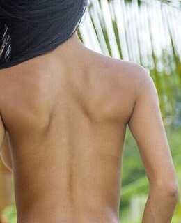 Liliia — фото 11