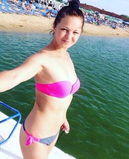 александра