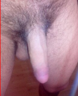 Продавец — фото 3