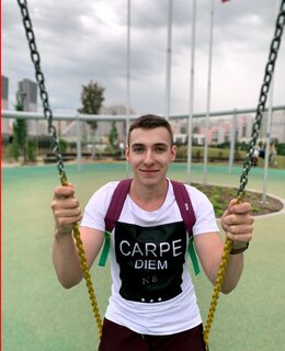 Safarics — фото 3