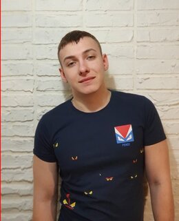 Safarics — фото 2